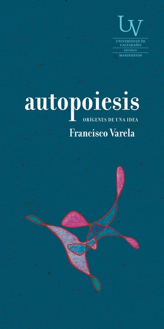 96040-AUTOPOIESIS-9789562141918