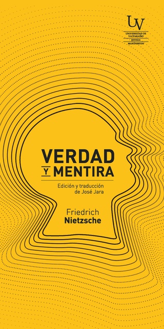 120766-VERDAD-Y-MENTIRA-9789562142007
