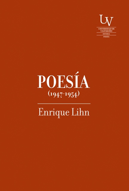 89316-POESIA-1947-1954-9789562142021
