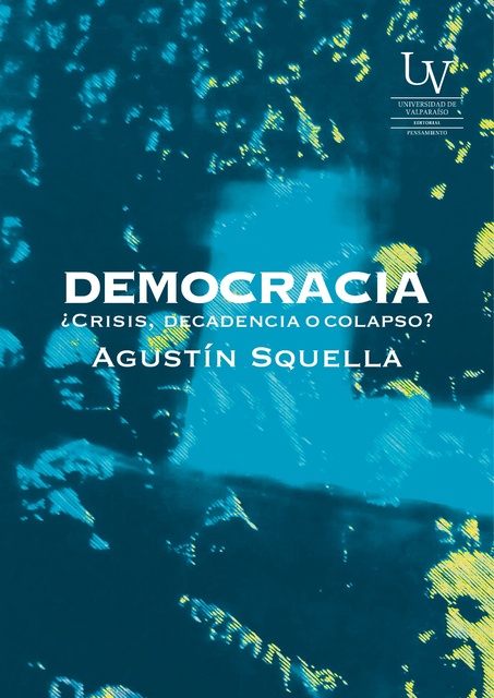 96063-DEMOCRACIA-9789562142052