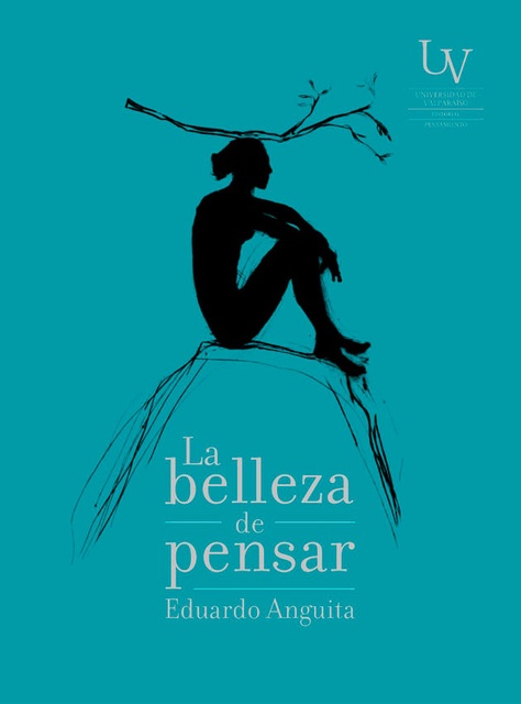 120706-LA-BELLEZA-DE-PENSAR-9789562142137