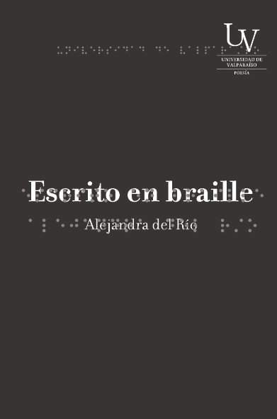 120707-ESCRITO-EN-BRAILLE-9789562142205