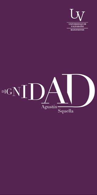 120710-DIGNIDAD-9789562142229