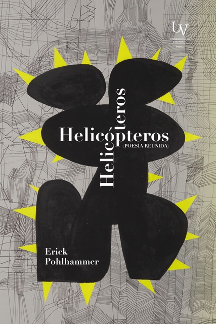 120712-HELICOPTEROS-9789562142335
