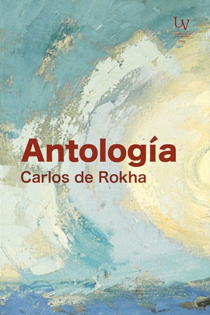 120714-ANTOLOGIA-9789562142342