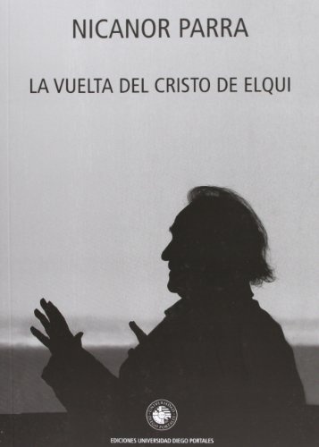73189-LA-VUELTA-DEL-CRISTO-DE-ELQUI-9789563140156