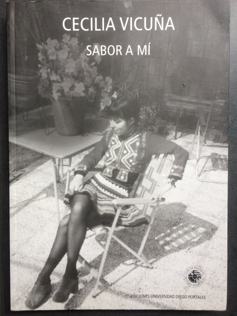 133293-SABOR-A-MI-9789563140194