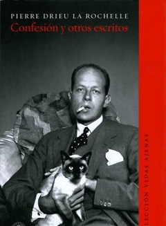 120655-CONFESION-Y-OTROS-ESCRITOS-9789563140774