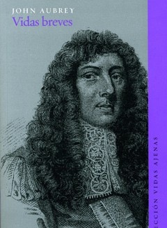 96044-VIDAS-BREVES-9789563140866