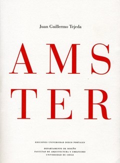 120680-AMSTER-9789563141214
