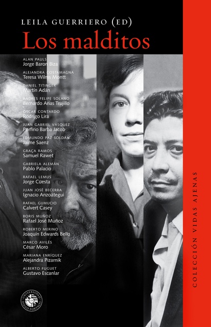 72414-LOS-MALDITOS-9789563141511