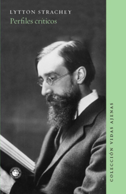 120657-PERFILES-CRITICOS-9789563141870