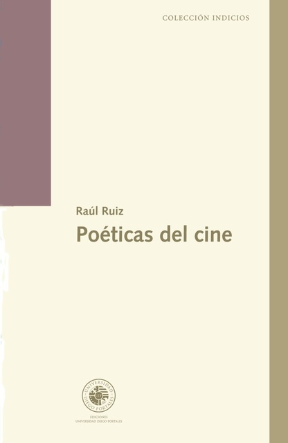 96078-POETICAS-DEL-CINE-9789563142181
