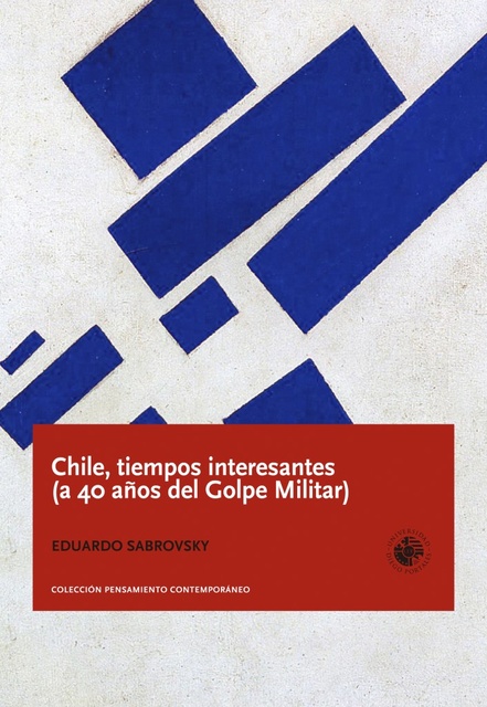 120658-TIEMPOS-INTERESANTES-A-40-ANOS-DEL-GOLPE-MILITAR-CHILE-9789563142297