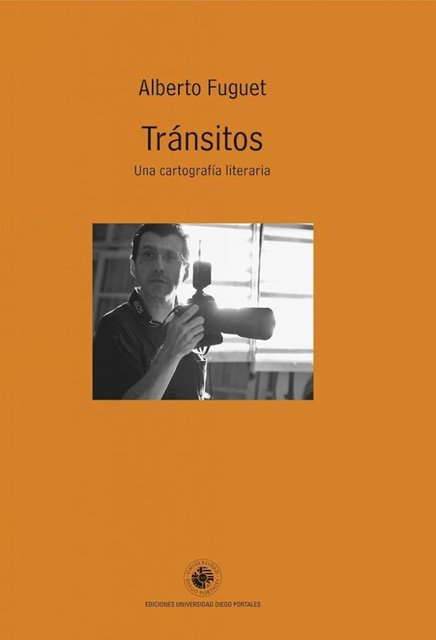 72470-TRANSITOS-9789563142327