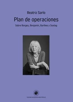 96030-PLAN-DE-OPERACIONES-9789563142389