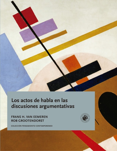 120684-LOS-ACTOS-DE-HABLA-EN-LAS-DISCUSIONES-ARGUMENTATIVAS-9789563142488