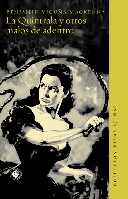 120685-LA-QUINTRALA-Y-OTROS-MALOS-DE-ADENTRO-9789563142525