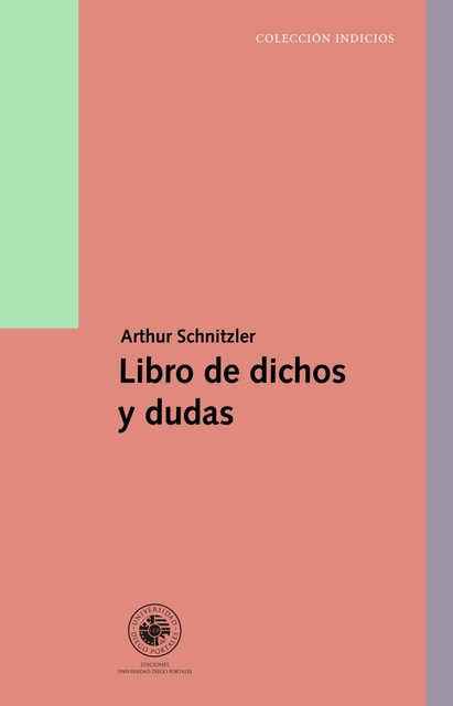 120693-LIBRO-DE-DICHOS-Y-DUDAS-9789563142655