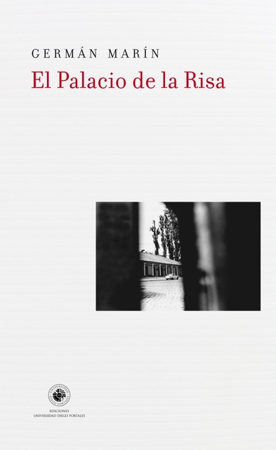 96045-EL-PALACIO-DE-LA-RISA-9789563142822