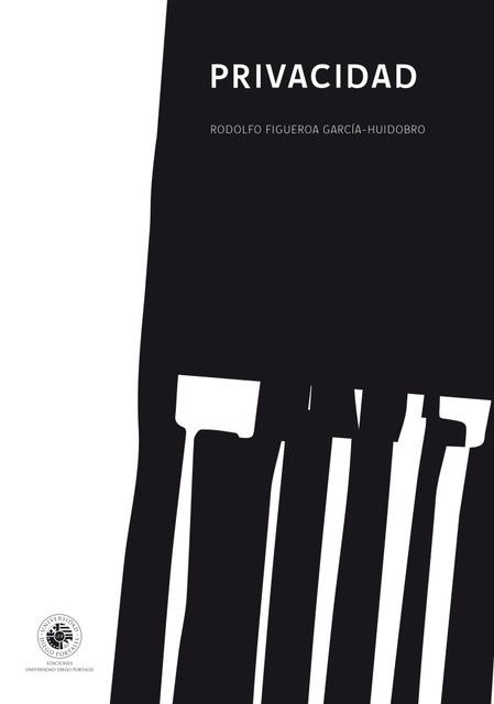 120660-PRIVACIDAD-9789563142860