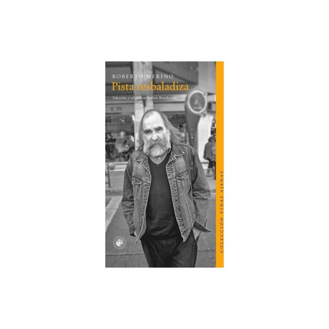 96080-PISTA-RESBALADIZA-9789563142938