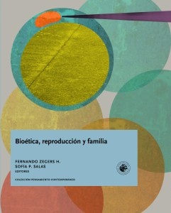120661-REPRODUCCION-Y-FAMILIA-BIOETICA-9789563142983