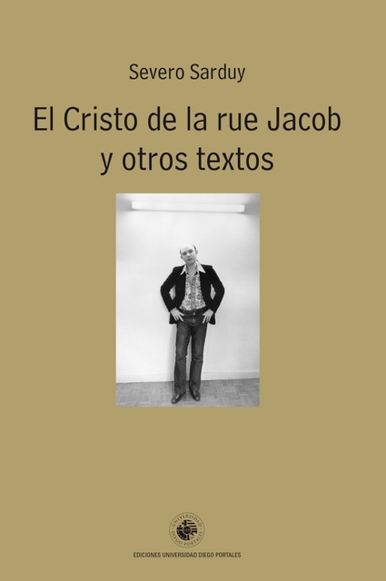 120662-EL-CRISTO-DE-LA-RUE-JACOB-Y-OTROS-TEXTOS-9789563142990