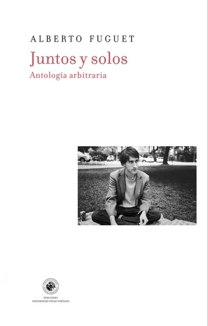 120696-JUNTOS-Y-SOLOS-9789563143058