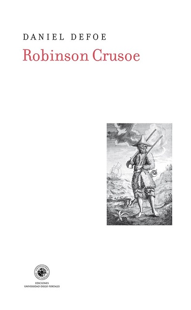 96084-ROBINSON-CRUSOE-9789563143164