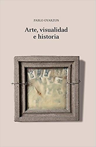 120664-VISUALIDAD-E-HISTORIA-ARTE-9789563143225