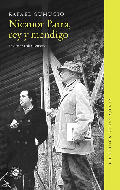 96092-NICANOR-PARRA-REY-Y-MENDIGO-9789563144222