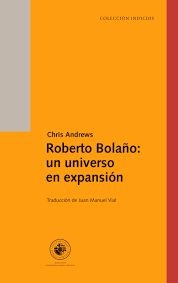 96093-ROBERTO-BOLANO-UN-UNIVERSO-9789563144321