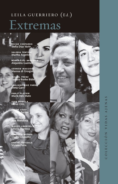 96062-EXTREMAS-9789563144413