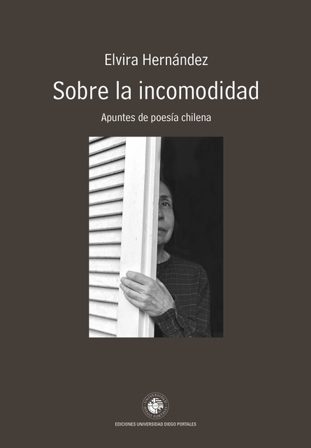96061-SOBRE-LA-INCOMODIDAD-9789563144468