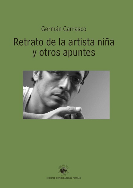 120670-RETRATO-DE-LA-ARTISTA-NINA-Y-OTROS-APUNTES-9789563144475
