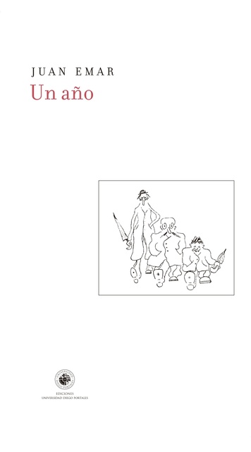 120688-UN-ANO-9789563144529