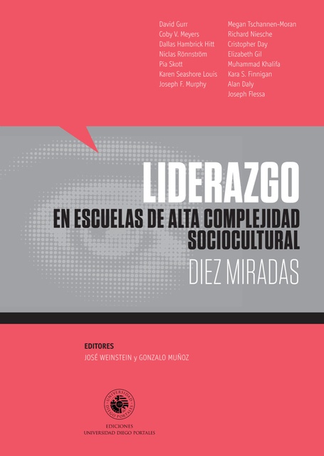 120672-LIDERAZGO-EN-ESCUELAS-DE-ALTA-COMPLEJIDAD-SOCIOCULTURAL-9789563144598