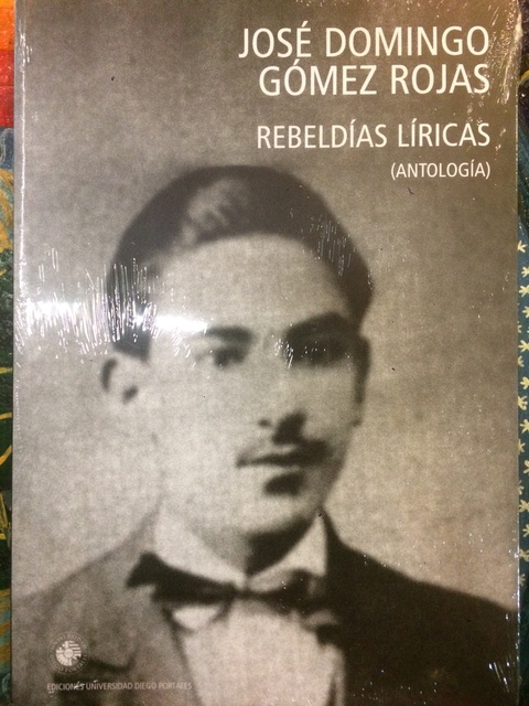 120654-REBELDIAS-LIRICAS-9789563144628