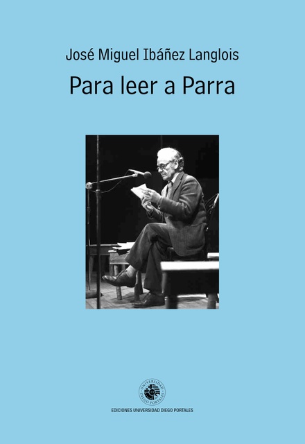120674-PARA-LEER-A-PARRA-9789563144703