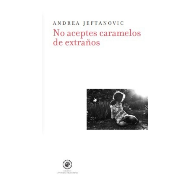 120676-NO-ACEPTES-CARAMELOS-DE-EXTRANOS-9789563144963
