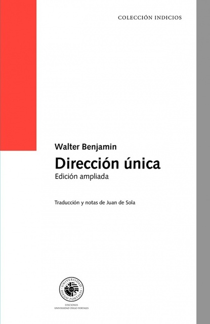 120677-DIRECCION-UNICA-9789563144987