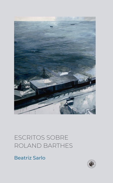 120690-ESCRITOS-SOBRE-ROLAND-BARTHES-9789563145052