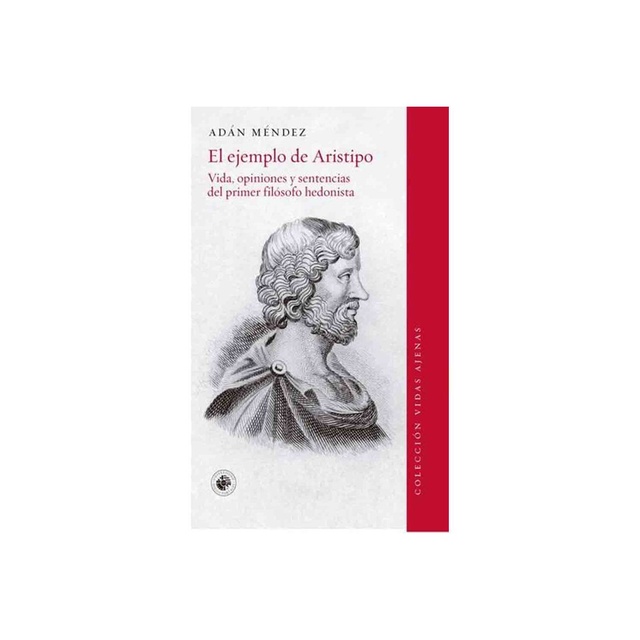 120694-EL-EJEMPLO-DE-ARISTIPO-9789563145090