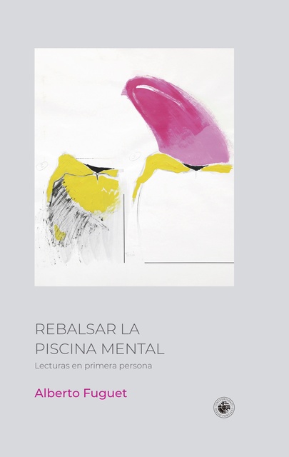 133291-REBALSAR-LA-PISCINA-MENTAL-9789563145106