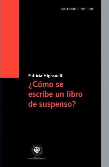 120700-COMO-SE-ESCRIBE-UN-LIBRO-DE-SUSPENSO-9789563145120
