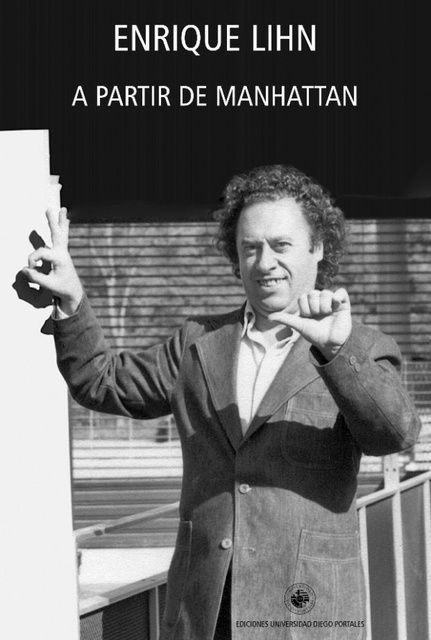 133295-A-PARTIR-DE-MANHATTAN-9789563145144