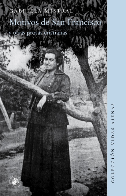 120679-MOTIVOS-DE-SAN-FRANCISCO-Y-OTRAS-PROSAS-CRISTIANAS-9789563145151