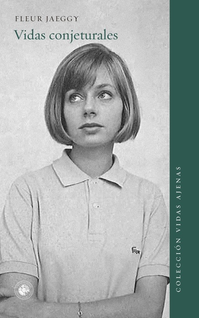 120695-VIDAS-CONJETURALES-9789563145205