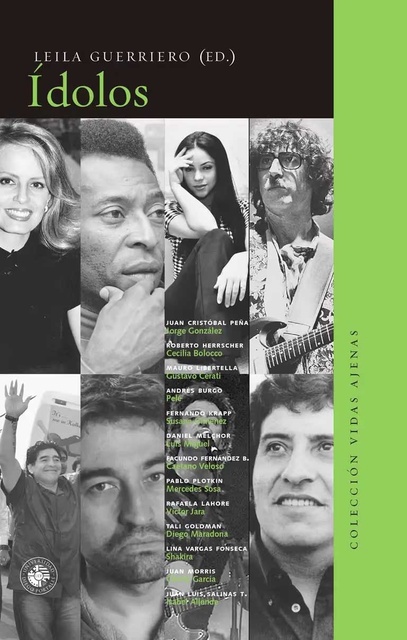 133289-IDOLOS-9789563145427